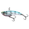 Savage Gear Vib Blade - Long Throwing Blade with Vibration