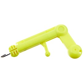 YAMASHITA Pee 3 Y Yellow