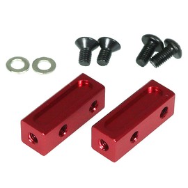 SP Servo Staylong [Eagle Model] [#407LP-LO] (RE)