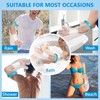 Cast Covers for Shower Arm, 100% Waterproof Cast Cover Arm