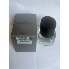 Jil Sander SANDER For Men by JIL SANDER 2.5 oz 75 ml Eau De Toilette Spray SPRAY MEN New