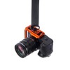 3 Legged Thing Ollie QD Dedicated L-Bracket for OM System