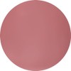 PREGEL Muse PGU-S1083 Color Gel Classy Rose 0.1 oz (3