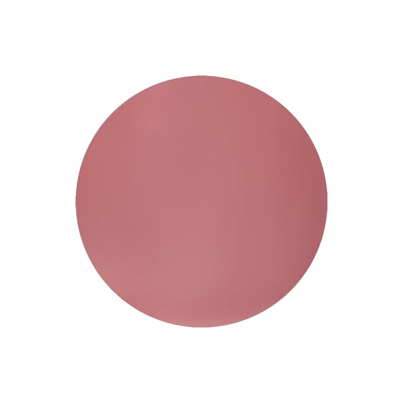PREGEL Muse PGU-S1083 Color Gel Classy Rose 0.1 oz (3
