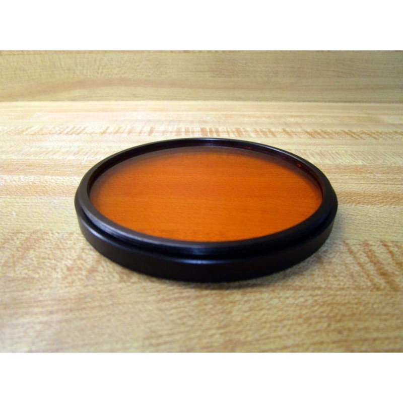 Tiffen 8285B 82mm 85B Filter