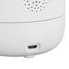 Security Baby Pet Camera AI Motion Detection Alarm Infrared Night