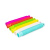 HGL LIGHT UP FIDGET POP TUBES