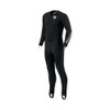 Revit Functional Underall Blast One-Piece Undersuit, L