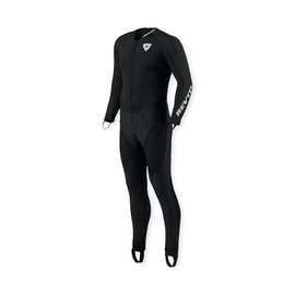 Revit Functional Underall Blast One-Piece Undersuit, L