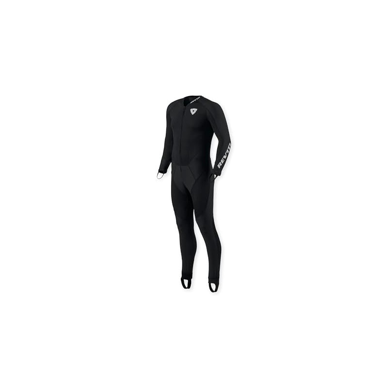 Revit Functional Underall Blast One-Piece Undersuit, L