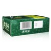 2.5g*20 Sachets/Box Reduce Uric Acid Herbal Tea Jiang Niao Suan