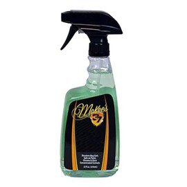 McKee's 37 MK37-104 Road Kill Bug Remover, 22 oz.