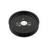 Swag 20 93 0123 Belt Pulley Power Steering Pump