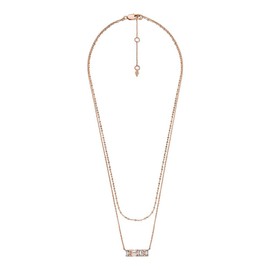 Fossil JOA00928791 jewellery