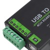 USB to RS485 Converter USB to 4CH RS485 Industrial Grade