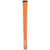 IOMIC Grip iX 4582266930285 Grip for Wood & Iron (M60