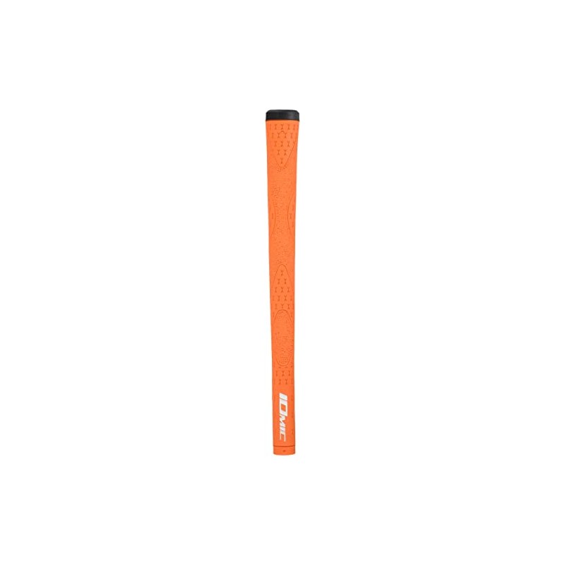 IOMIC Grip iX 4582266930285 Grip for Wood & Iron (M60