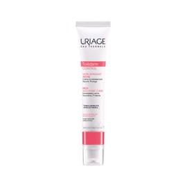 Uriage Tolederm Rich Cream 40 ml