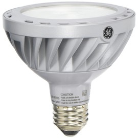 GE 67922 12W LED Lamps