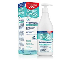 Instituto Español Loción Piel Atópica 750
