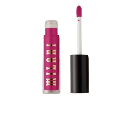 MILANI  LUDICROUS Lip Gloss  # 160 KISS FROM A ROSE, SEALED, FREE SHIPPING
