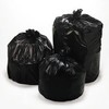 Bolsas de Basura Biodegradable y Amigable con el medio ambiente