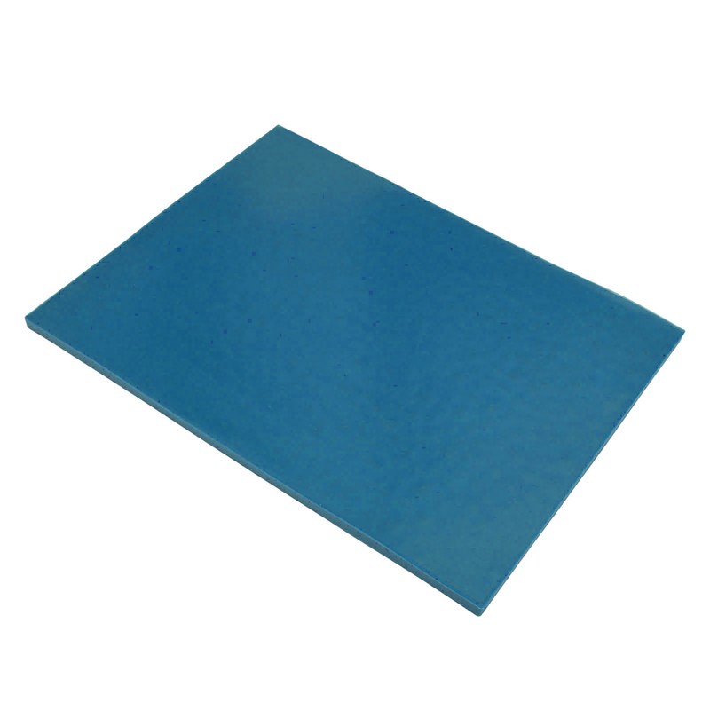 Non Slip Cup Mat Coffee Bean Design Desktop Bar Counter