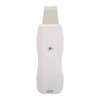 Facial Skin Scrubber Skin Lifting Firming Whitening Cleaning Exfoliator Blackhead