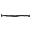 ATX3.0 PCIE 5.0 Power Modular Cable Male to Female Extension