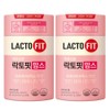 Partner_Reference Lactopit Moms Lactobacillus 120g (2) / 락토핏 맘스 유산균