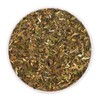 HUF Herb No. 2 for Horses – Horse Ekrä Uter