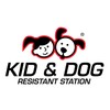 Tomcat Mouse Killer Disposable Station for Indoor/Outdoor Use - Child