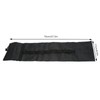 Pole Storage Bag, Tent Pole Case, Hiking Pole Carrying Bag,