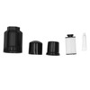 Urea Filter Exhaust System Filter A0001421089 U58/9KIT 2265672 2655824 Fit