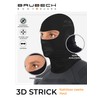BRUBECK Balaclava for Men and Women, Ski Mask, Balaclava, Storm