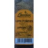 Lime Powder 100g Greenfields (Pack of 2)