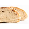 The Prepared Pantry Pan de Agua Bread Mix, Single Pack,