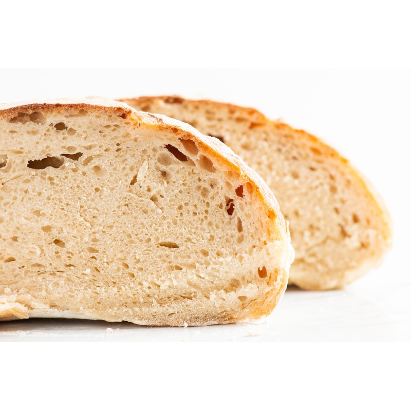 The Prepared Pantry Pan de Agua Bread Mix, Single Pack,