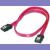 Assmann SNAGPROOF RJ45 CABLE BOOT - PINK
