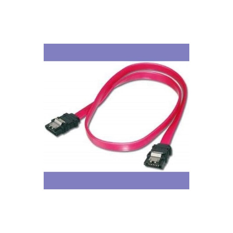 Assmann SNAGPROOF RJ45 CABLE BOOT - PINK