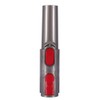 Fdit Mini Micro Vacuum Cleaners Adapter Tool Universal Dusty Brush