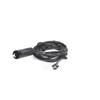 Bosch 1987474944 Wear Sensor F.Brake Pad
