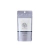 Minnade Miraio Enzyme Facial Cleansing + CLAY 2.5 oz (70