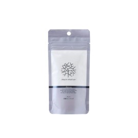Minnade Miraio Enzyme Facial Cleansing + CLAY 2.5 oz (70 g)