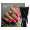 K Professional Acrylic Gel - Poly Nail Gel - 30