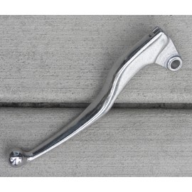i5motorcycle i5 New Clutch Lever for Kawasaki Vulcan VN 800 Drifter 900 VN900 Custom Classic LT 1999-2024