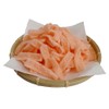 Okadaya Seika Shrimp Homare 4.6 oz (130 g) x 3