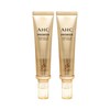 AHC 시즌 11 앰플 인 아이크림 40ml 2개 AHC Season 11 Ampoule in Eye Cream 40ml 2pcs