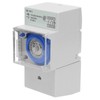 SUL181H Time Control Switch Mechanical Time Switch Cycle Timer High