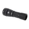 Scuba Diving Flashlight 3000LM IPX8 Waterproof Dive Light Underwater 328ft